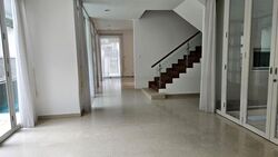 Shamrock Park (D10), Semi-Detached #431335011
